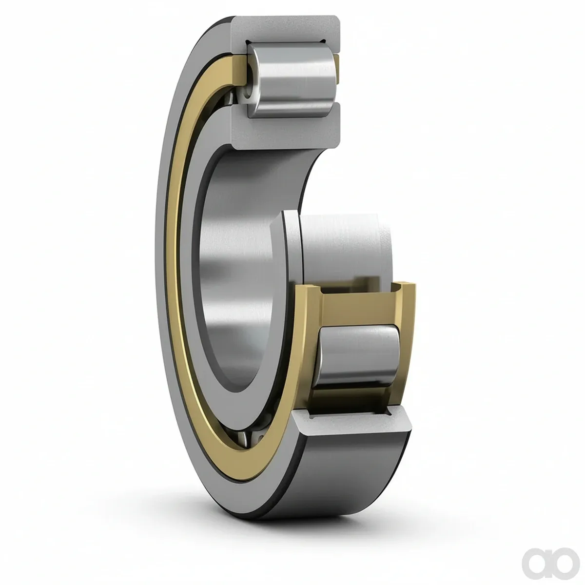 SKF