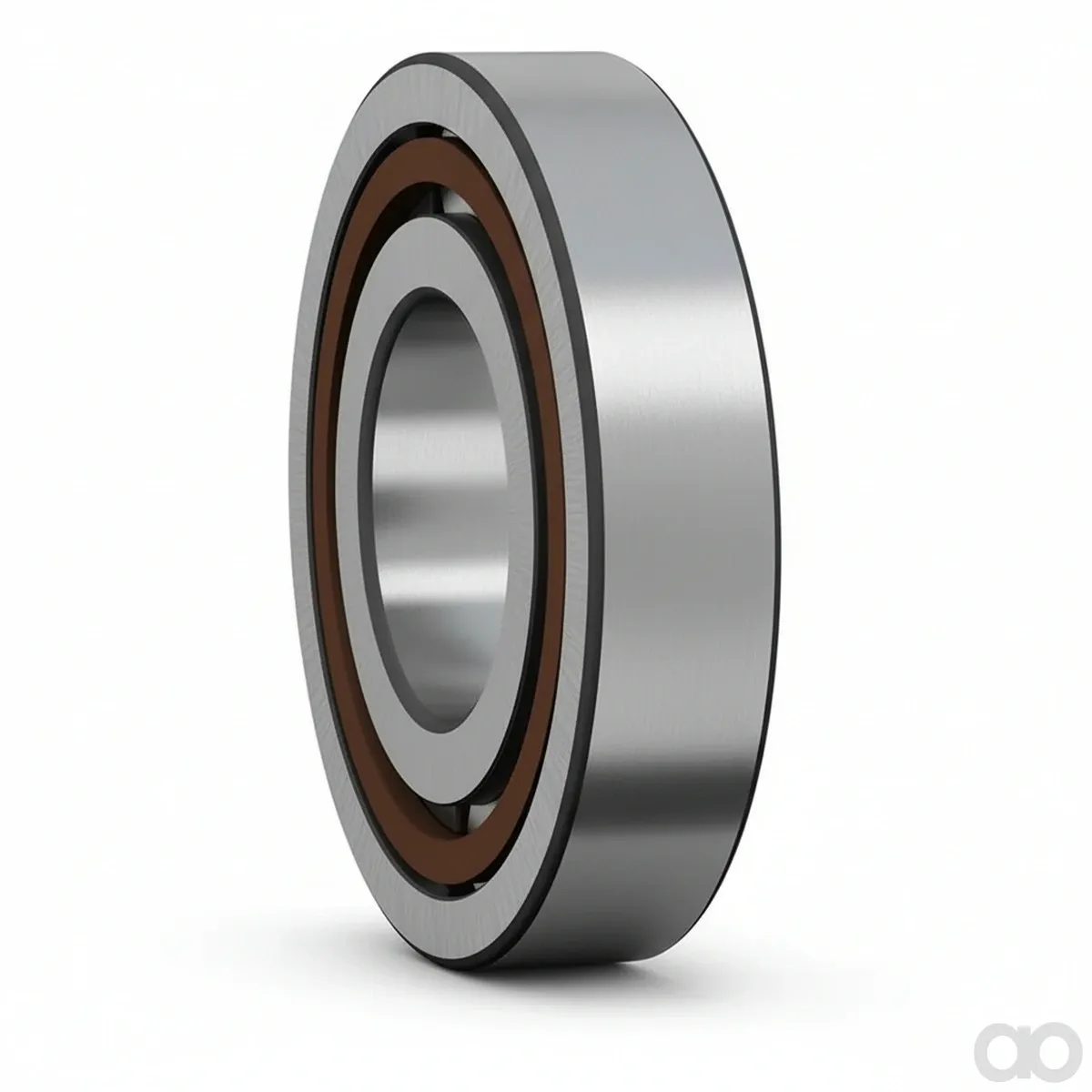 SKF - NJ2311ECP - Tapered Roller Bearing NJ 2311 ECP