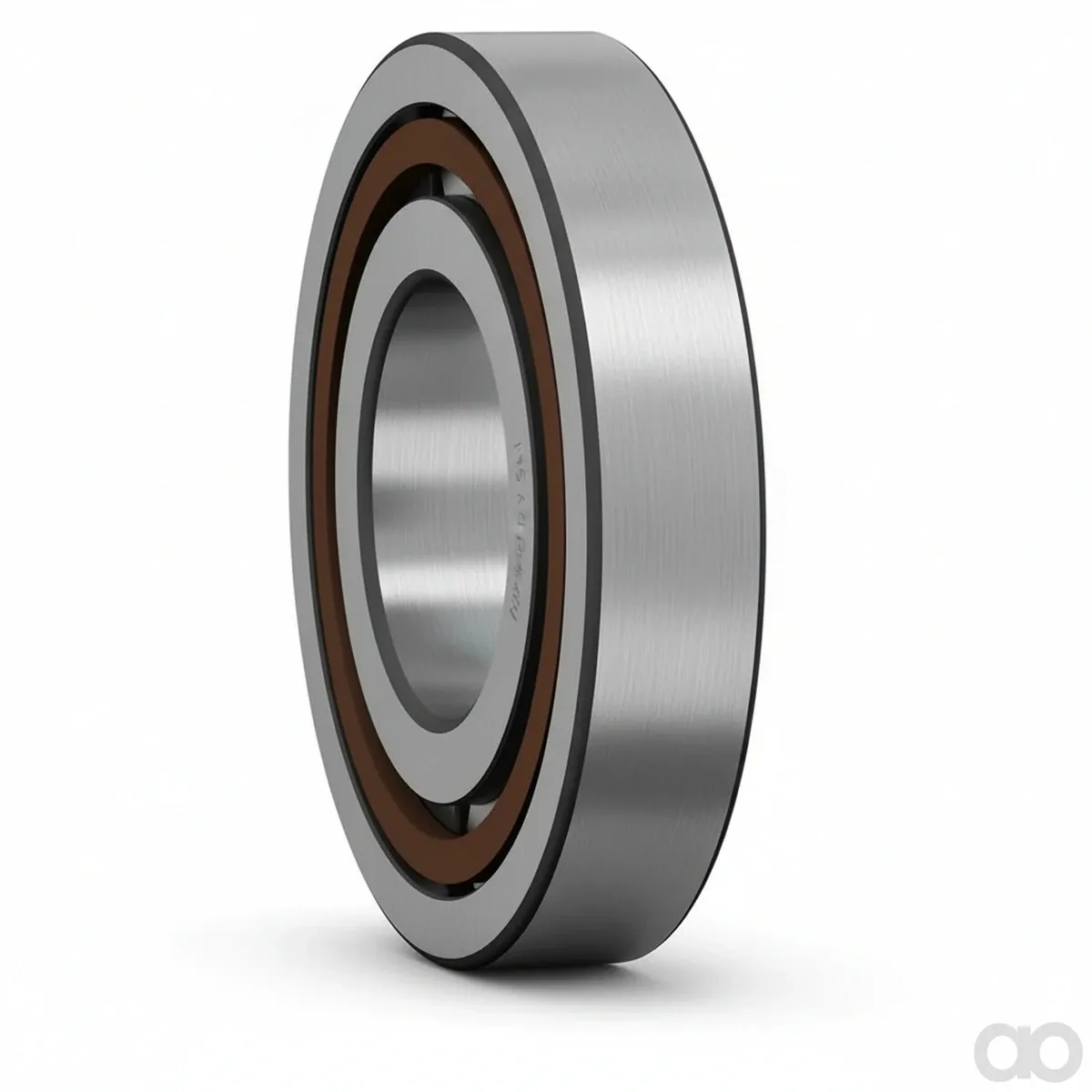 SKF