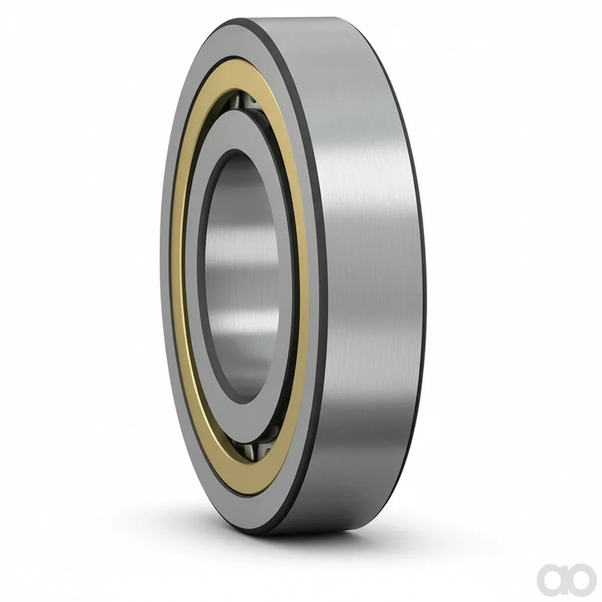 SKF