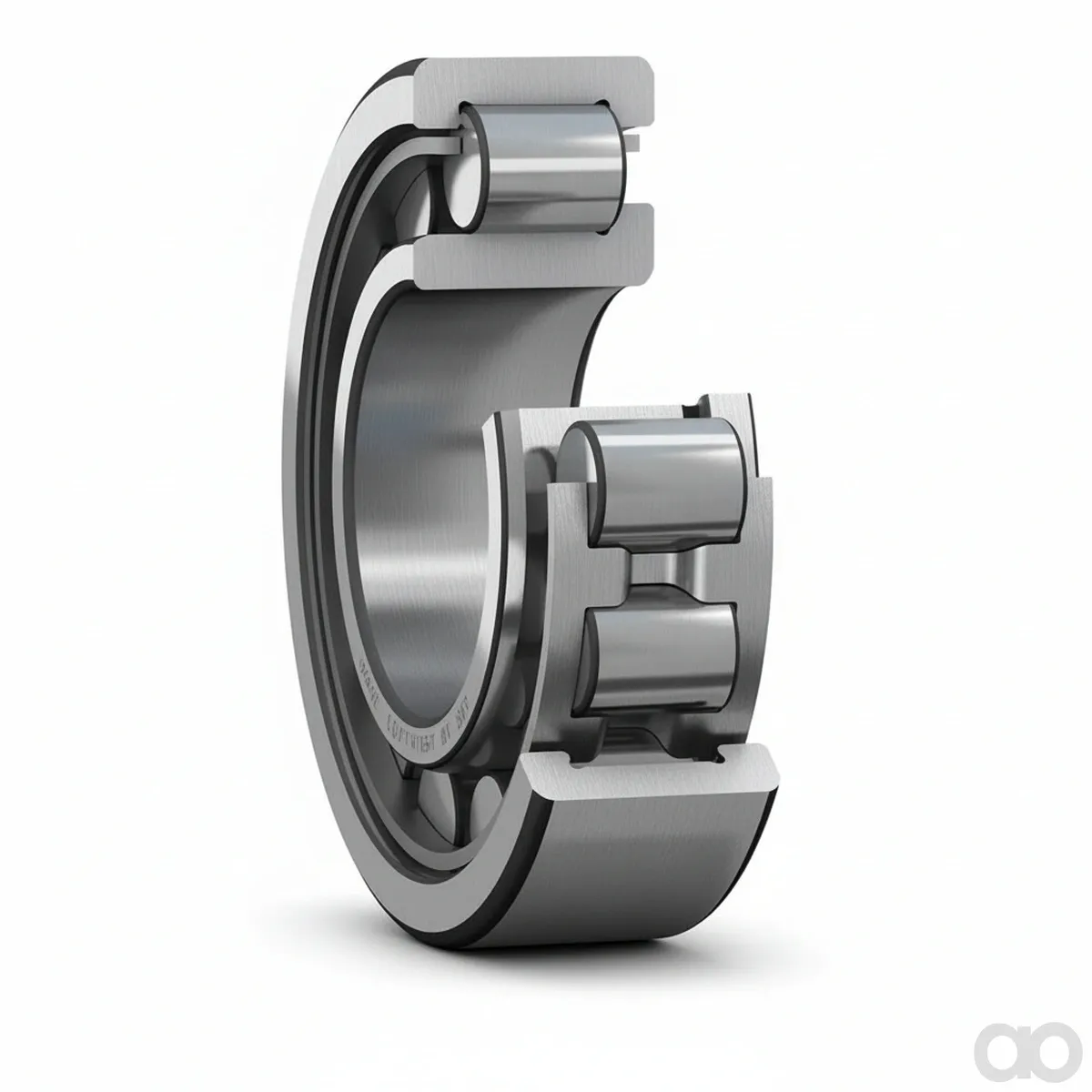 SKF