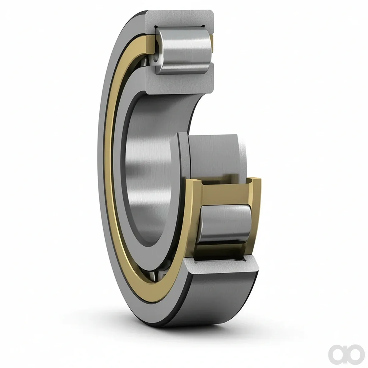 SKF