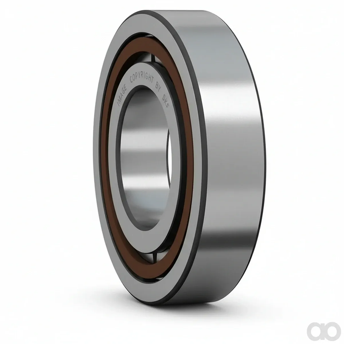 SKF