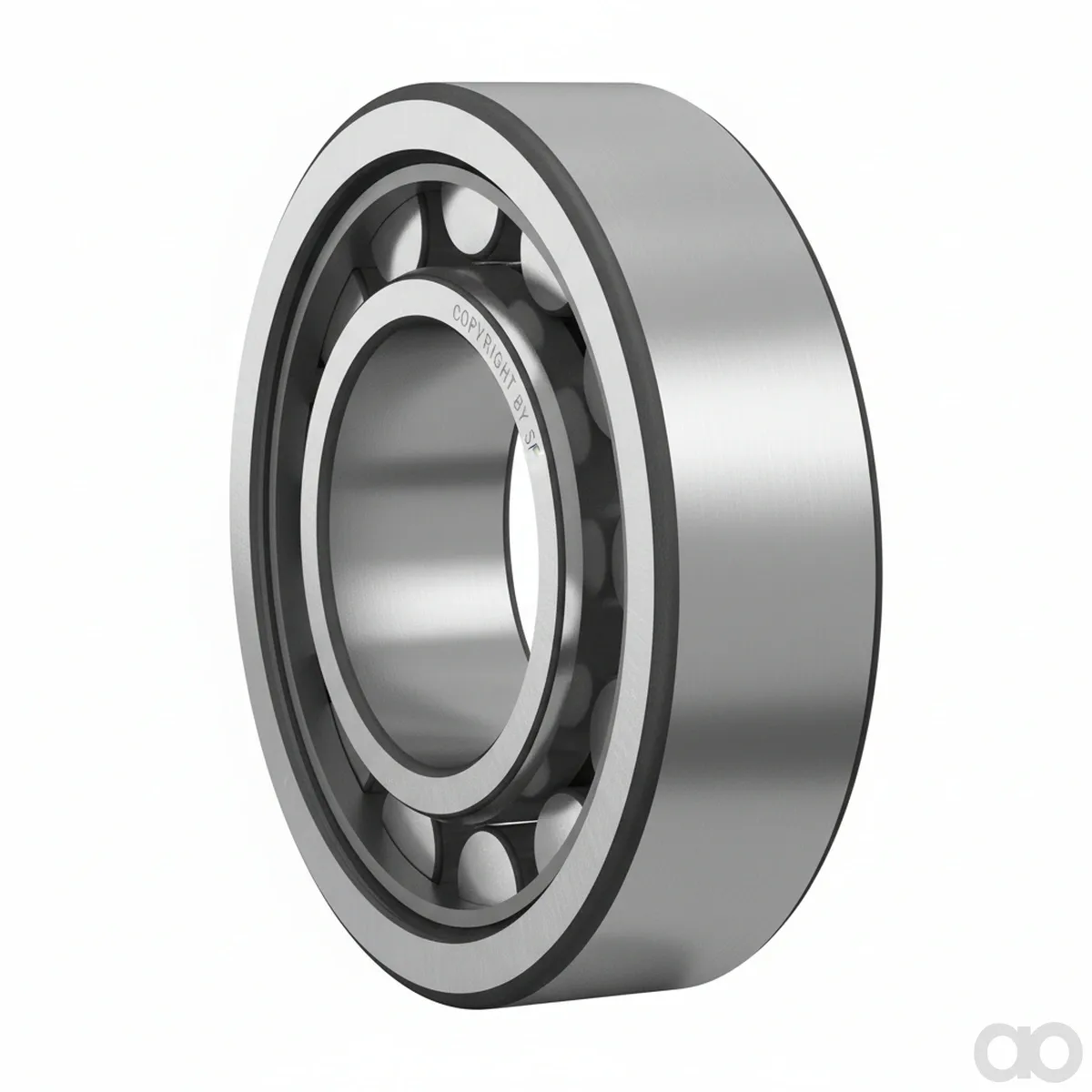SKF