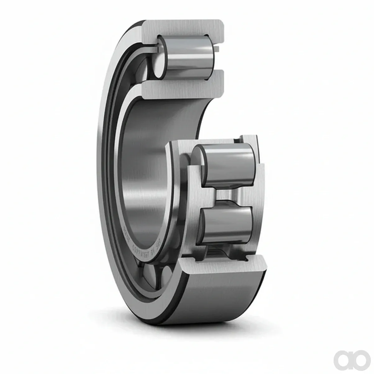 SKF