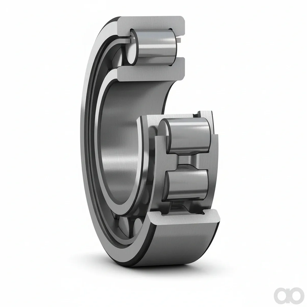 SKF