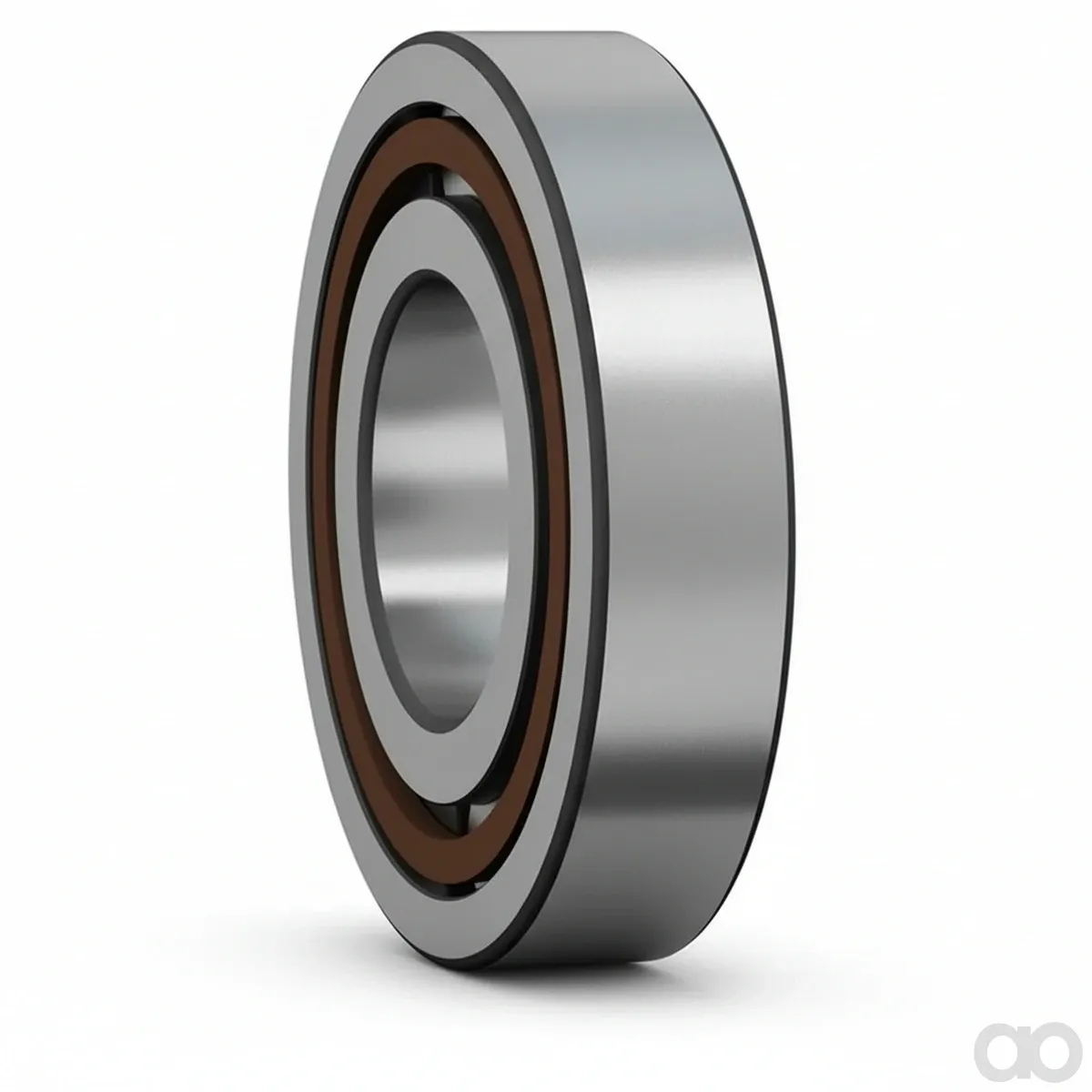 SKF