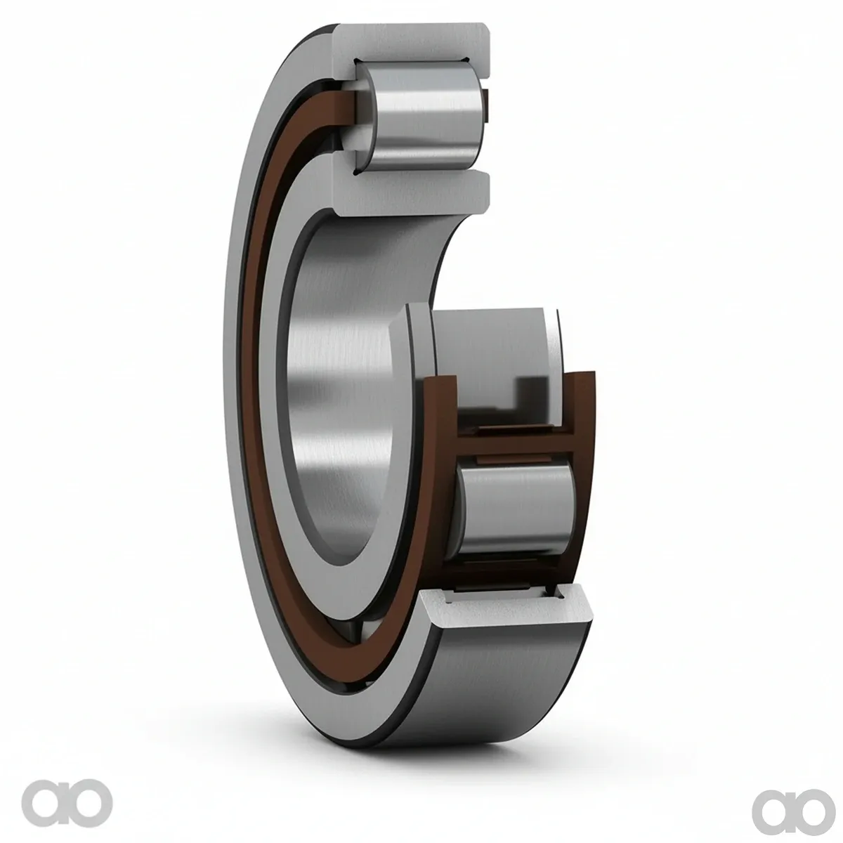 SKF