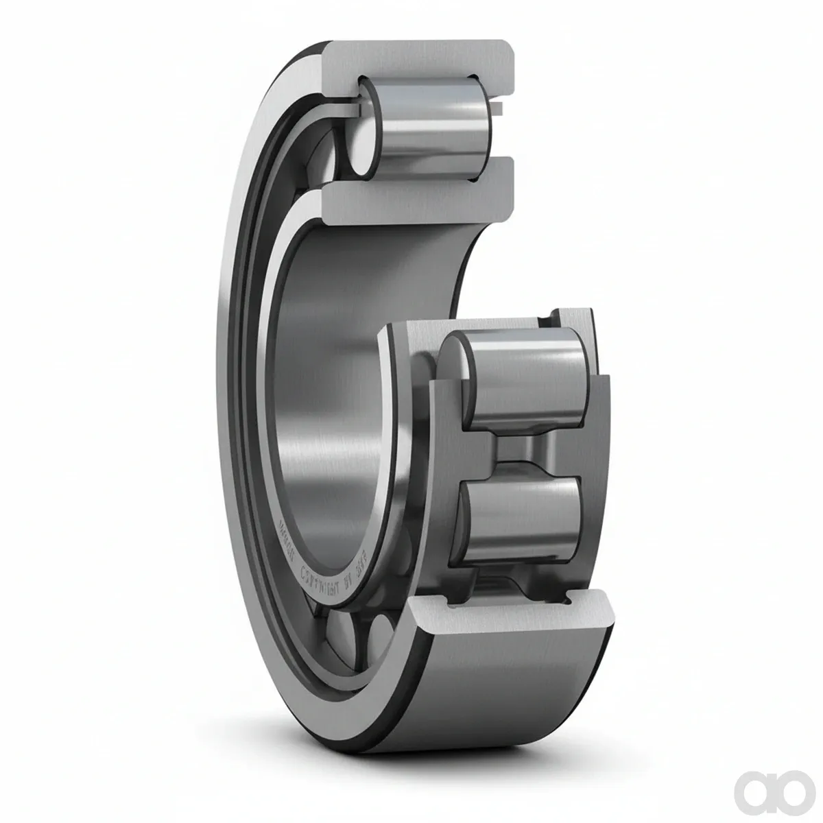SKF