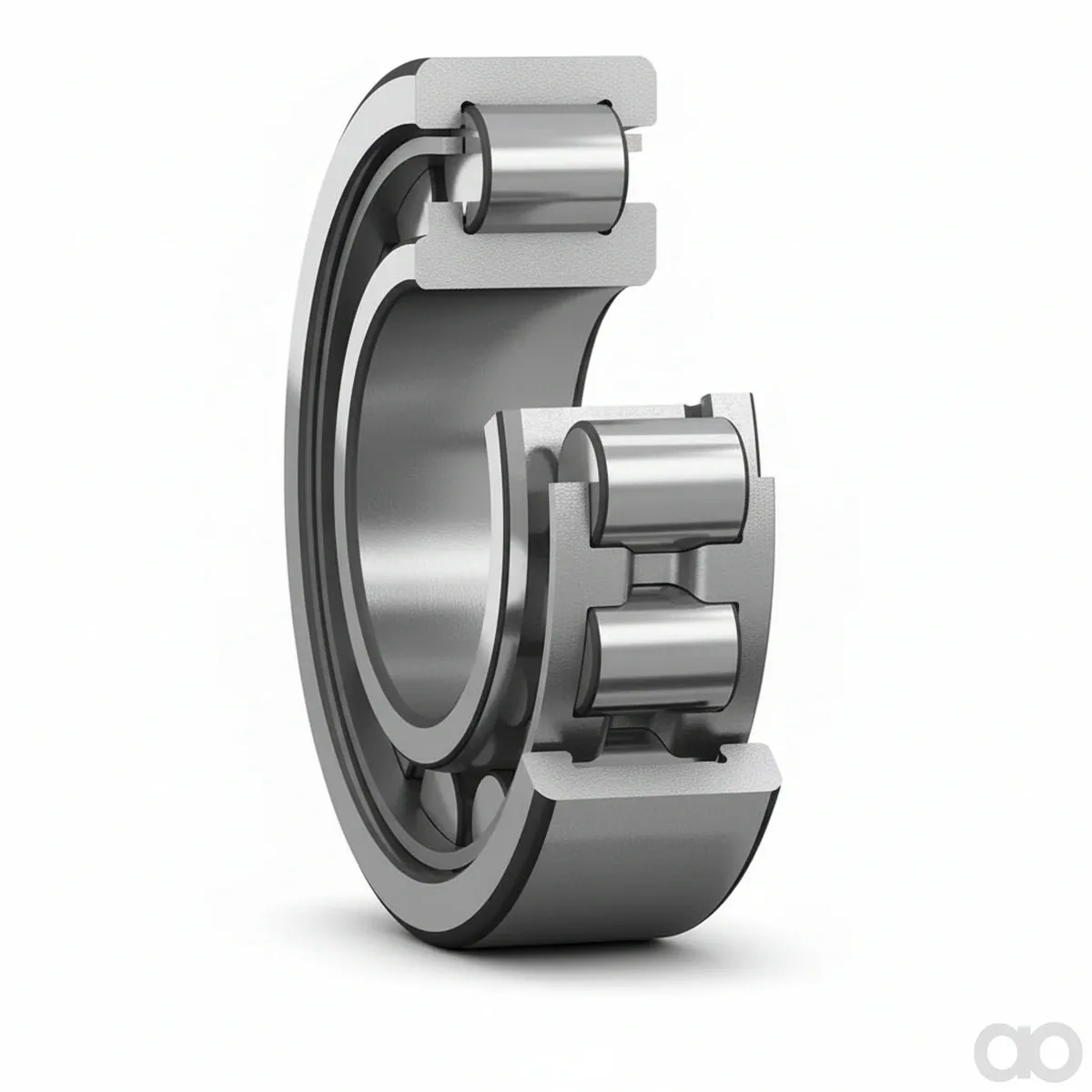 SKF