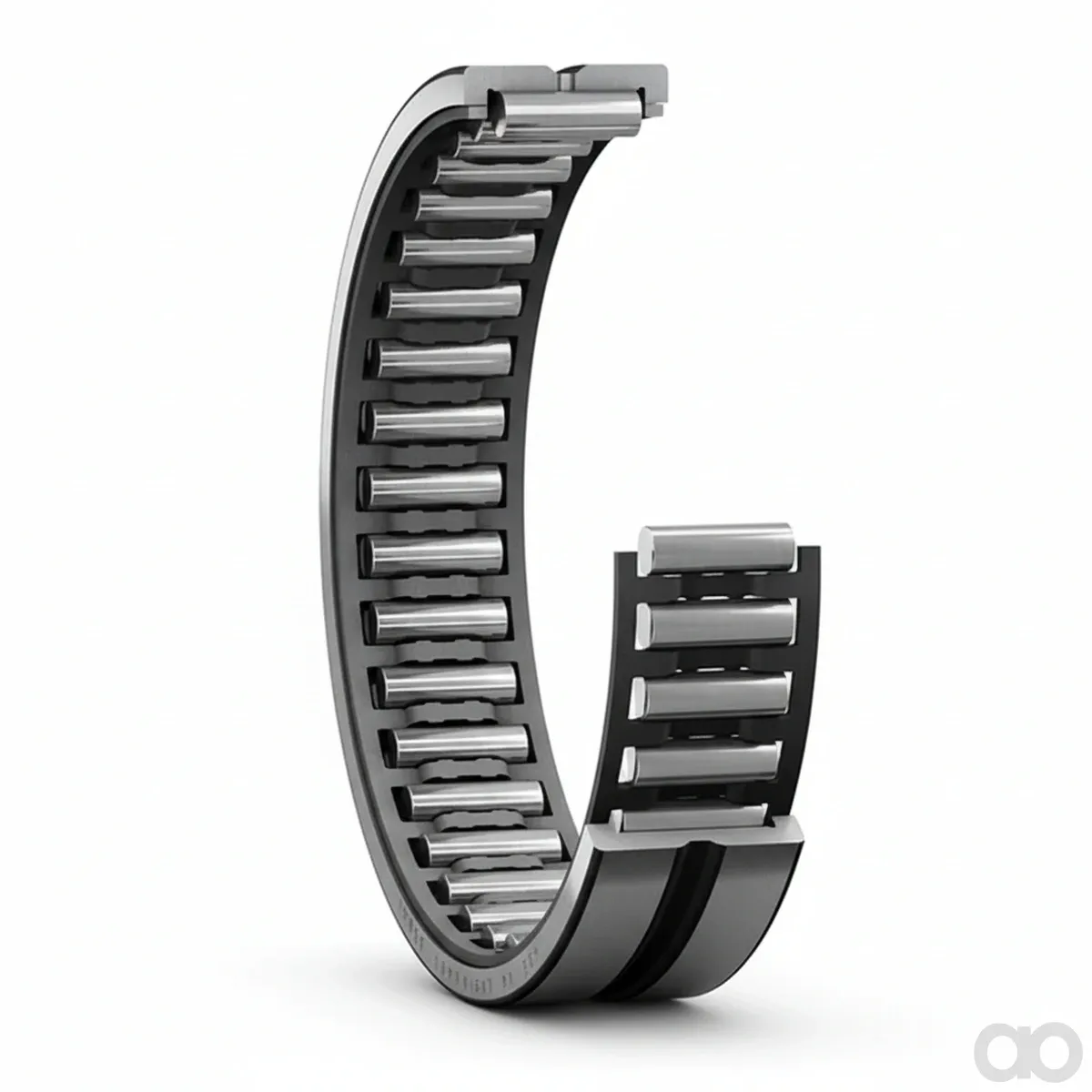SKF - NK3030TN - Cam Followers NK 30/30 TN