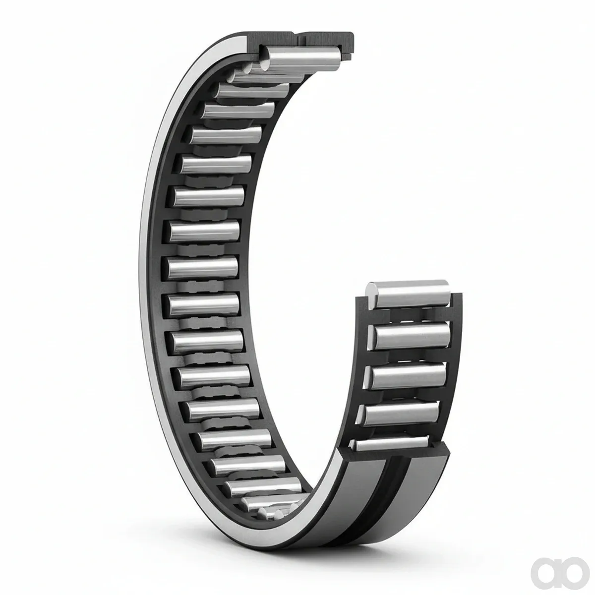 SKF