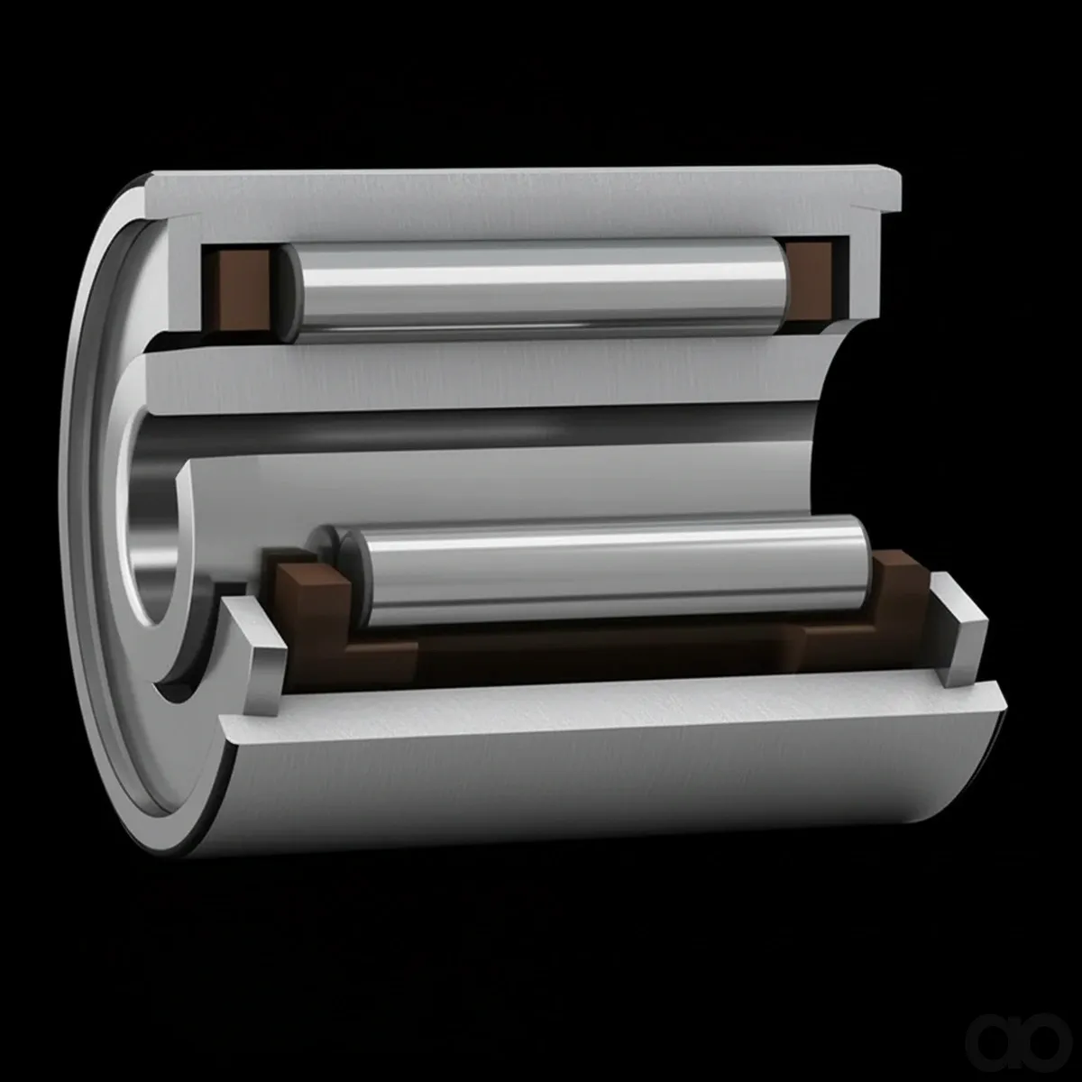 skf