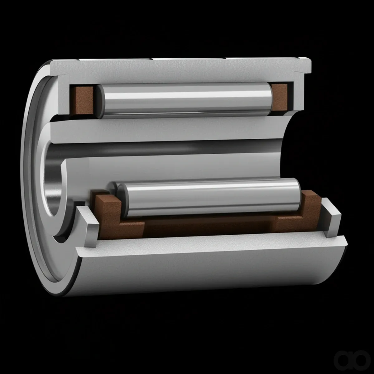 SKF