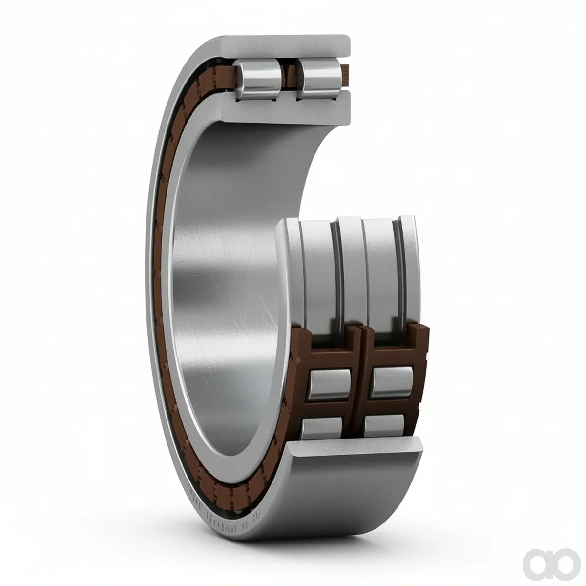 SKF