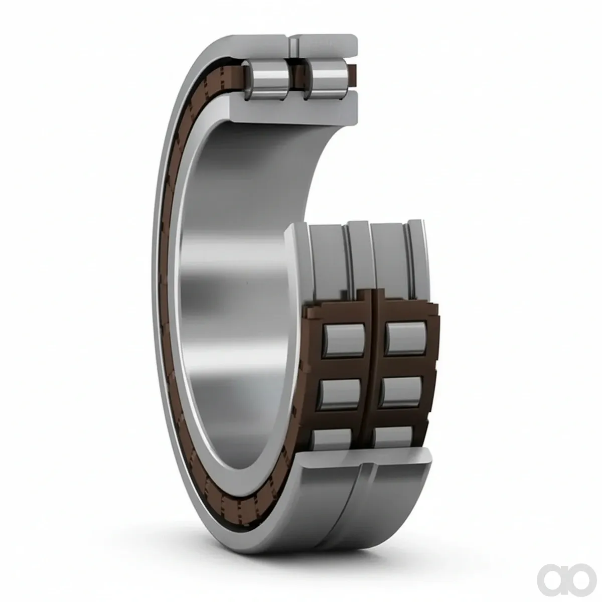 SKF