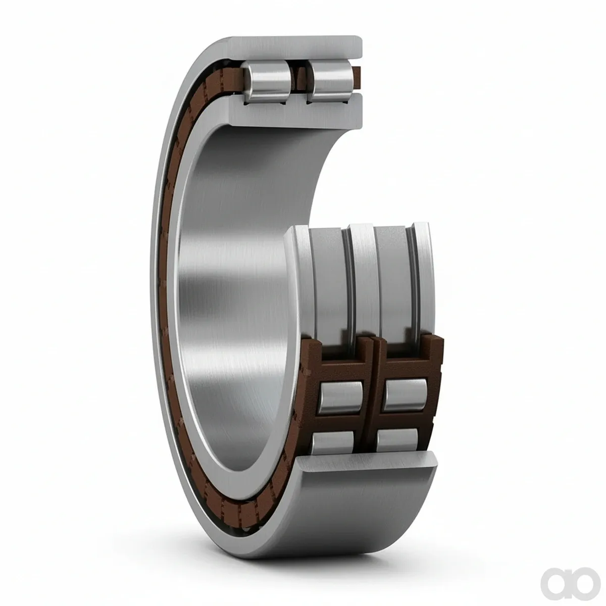 SKF
