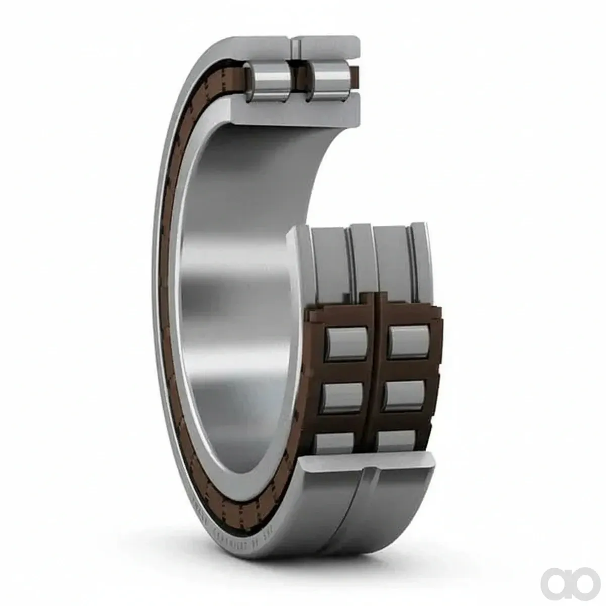 SKF