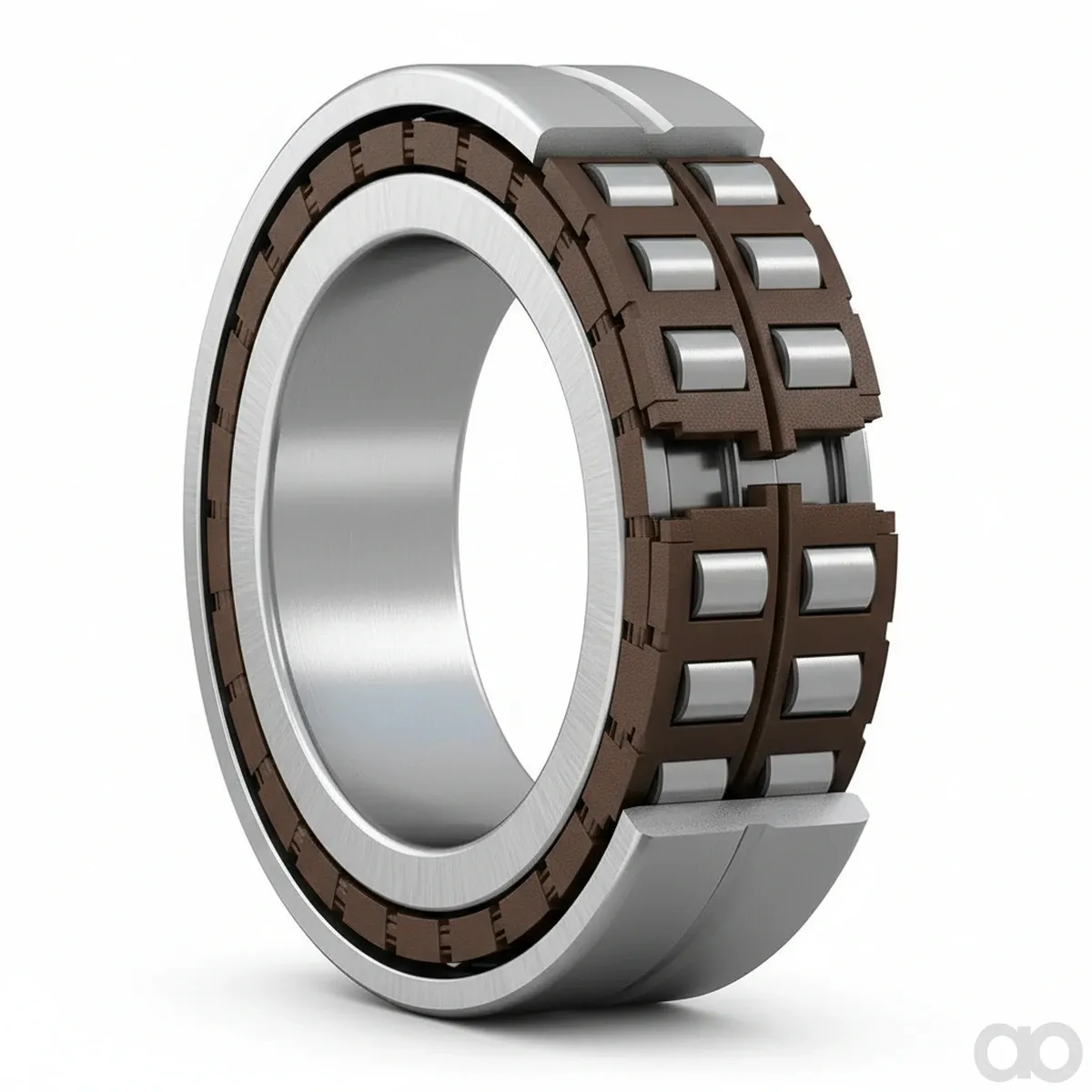 SKF