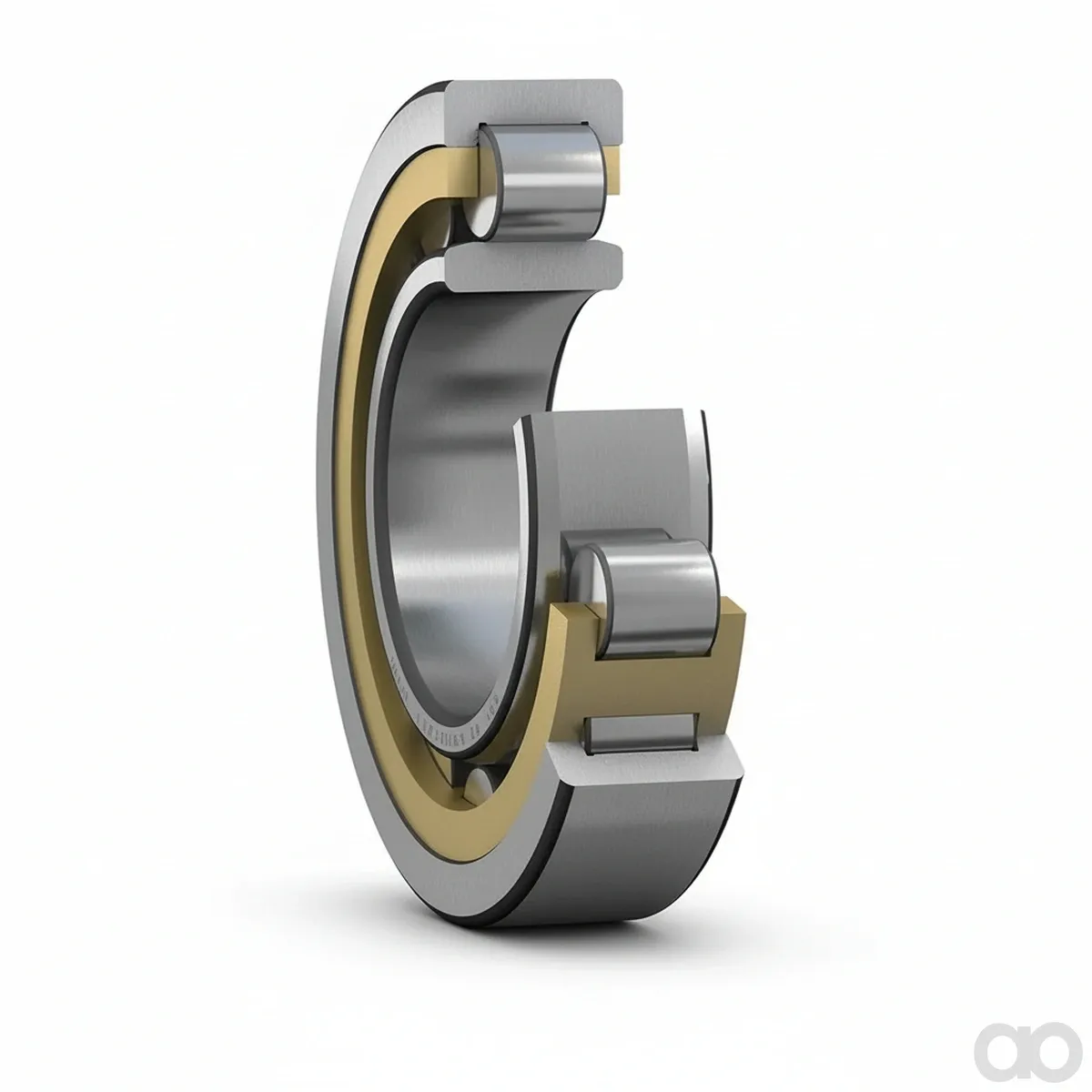 SKF