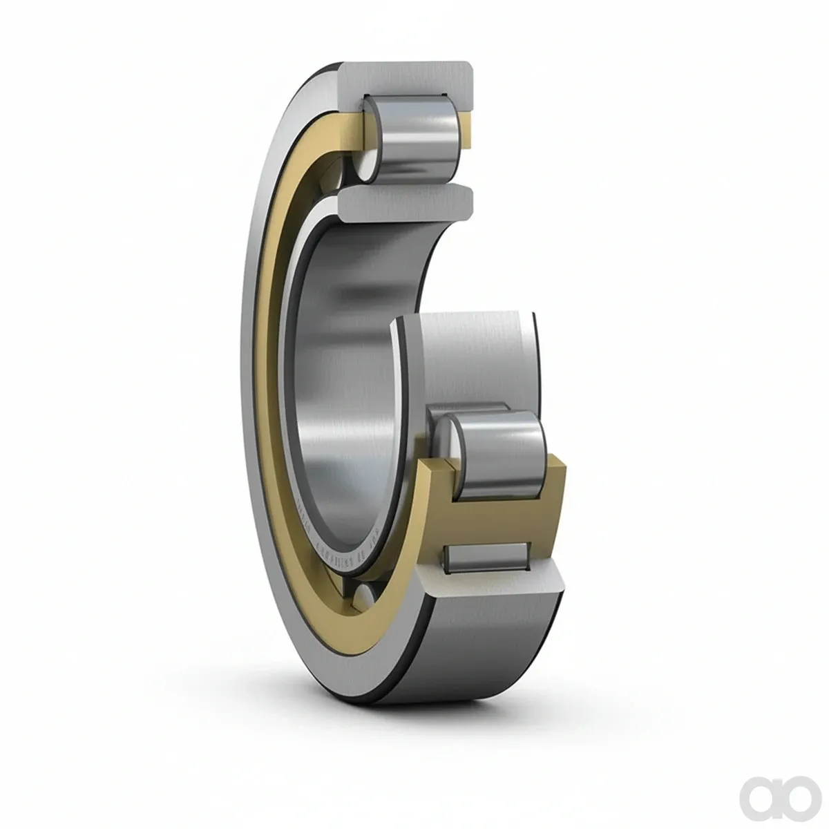 SKF