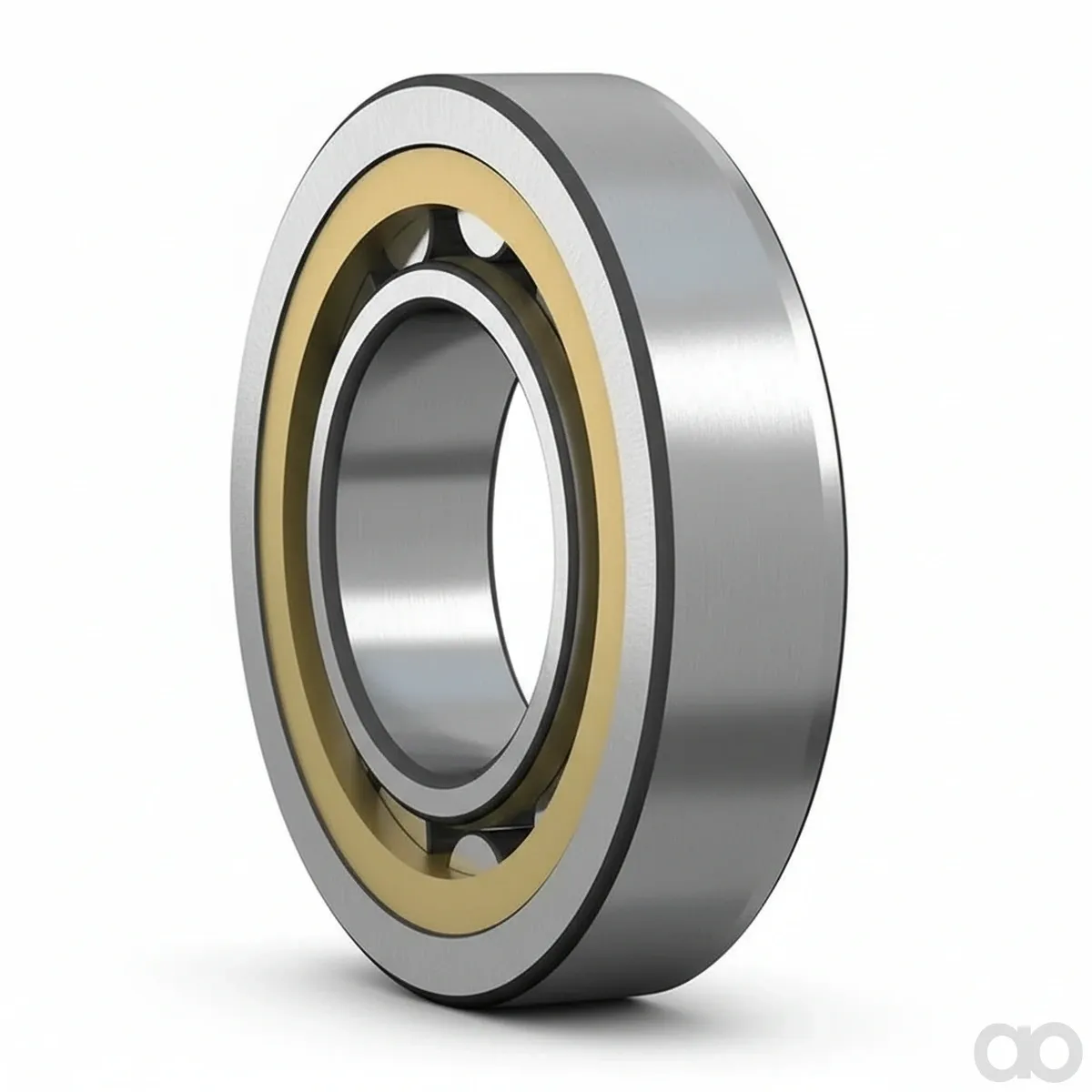 SKF
