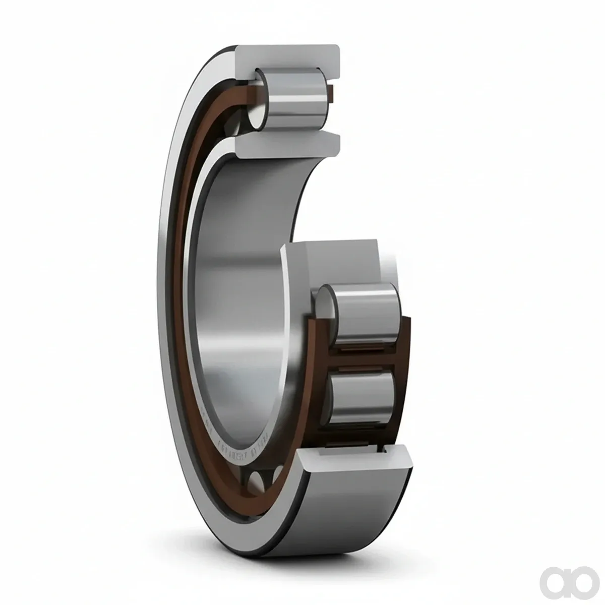 SKF
