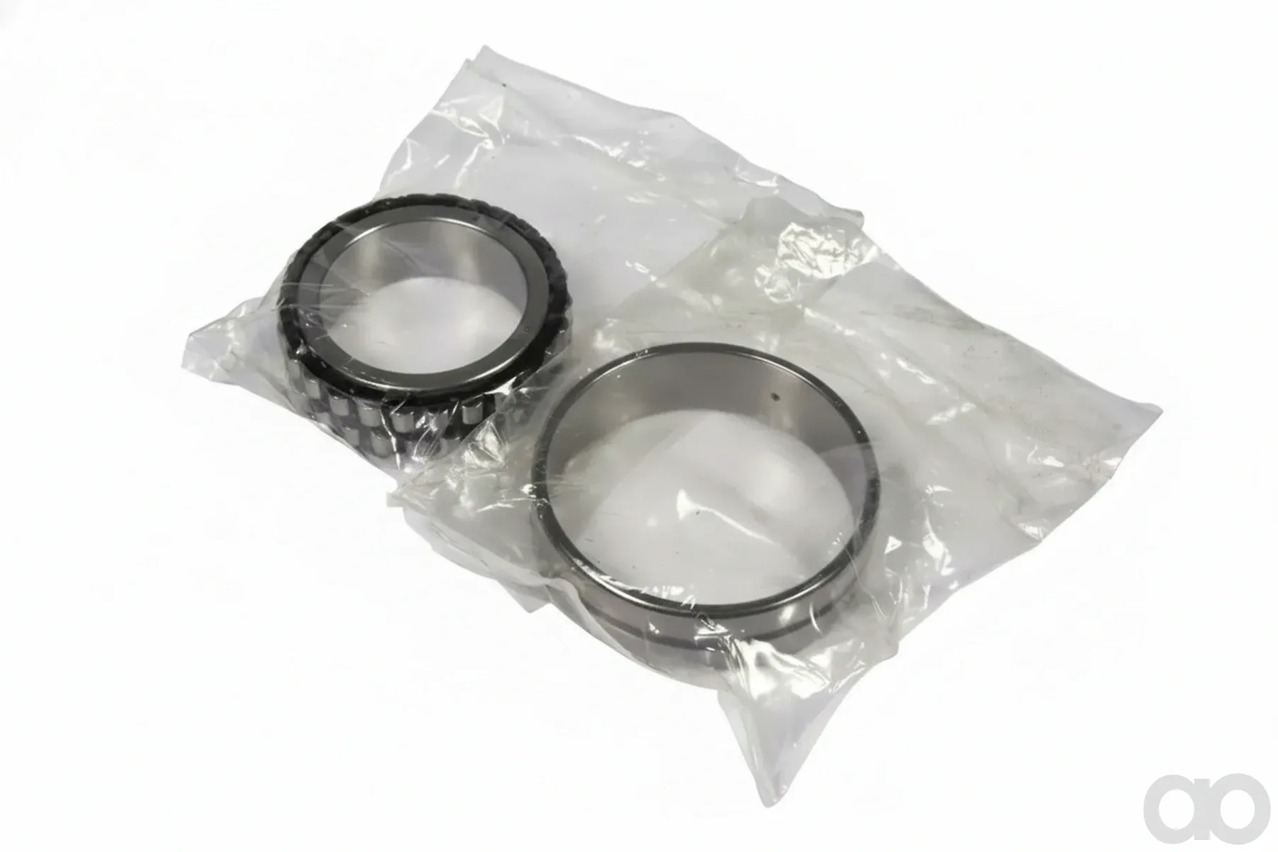 SKF