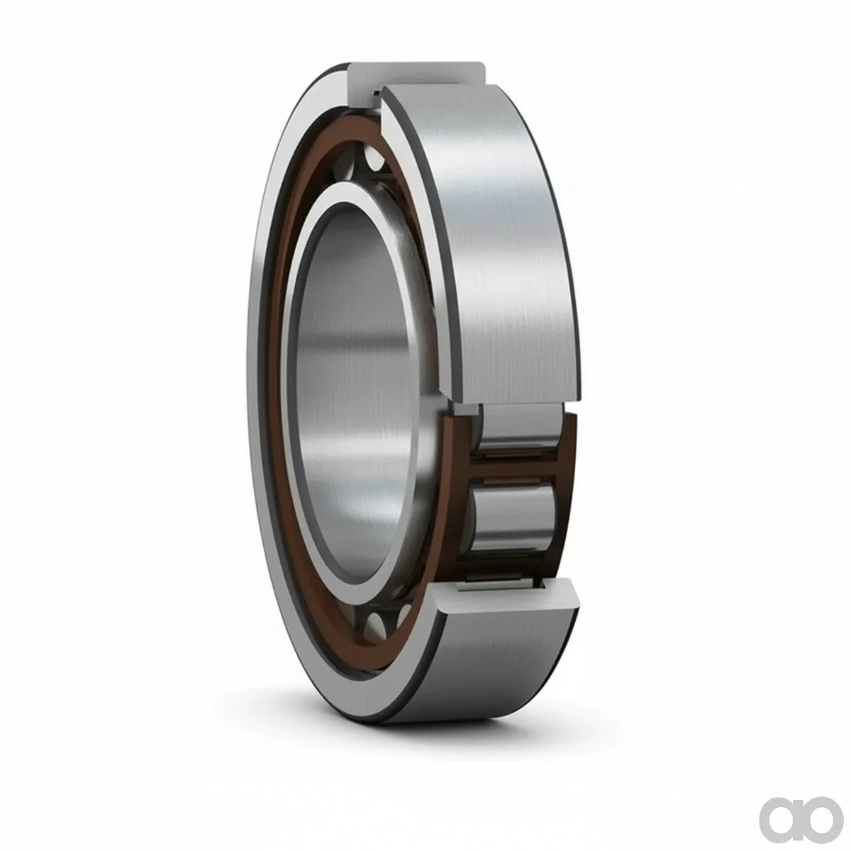 SKF