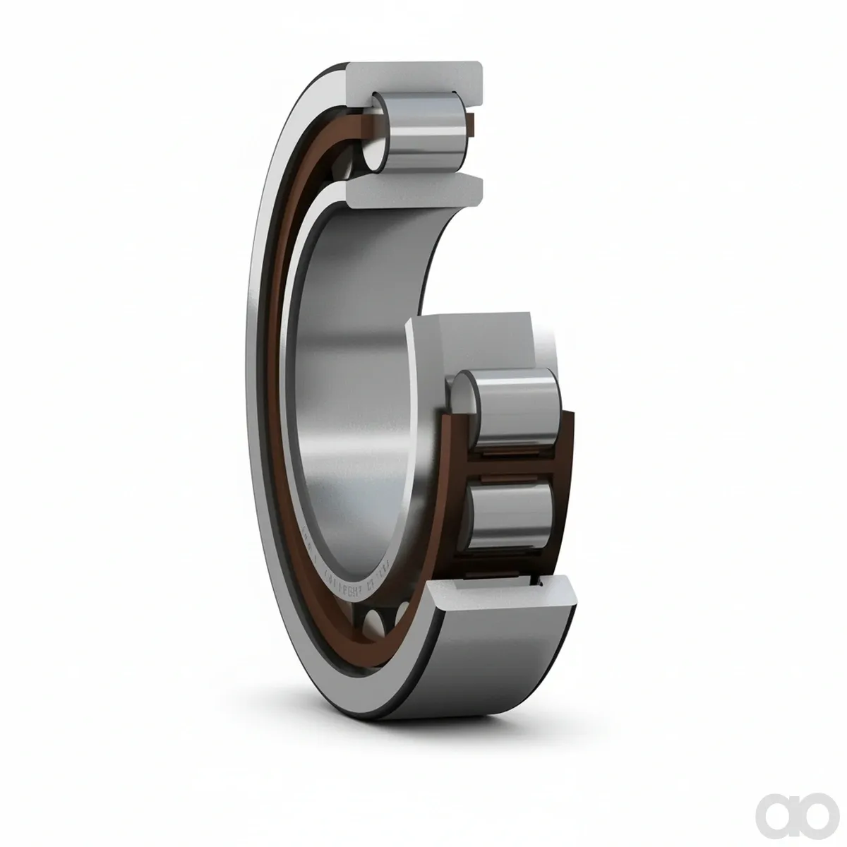 SKF