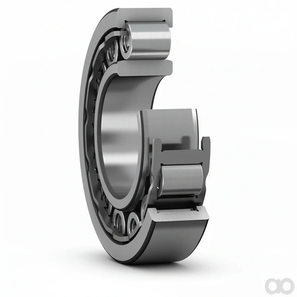 SKF