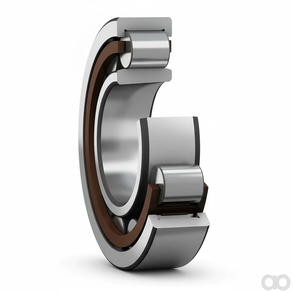 SKF