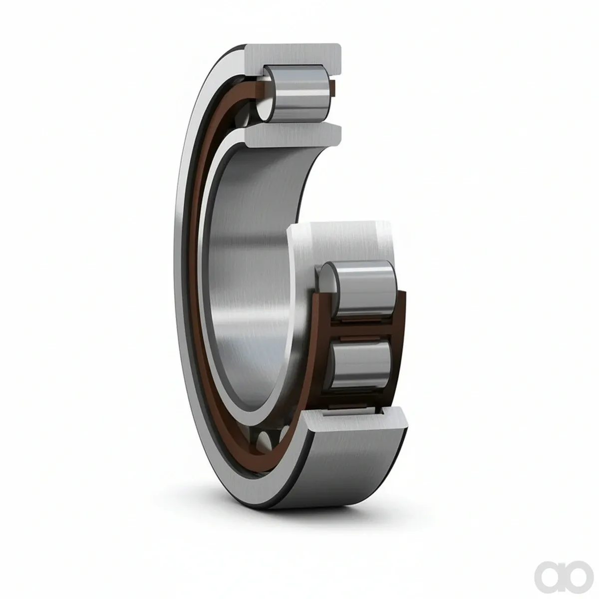 SKF