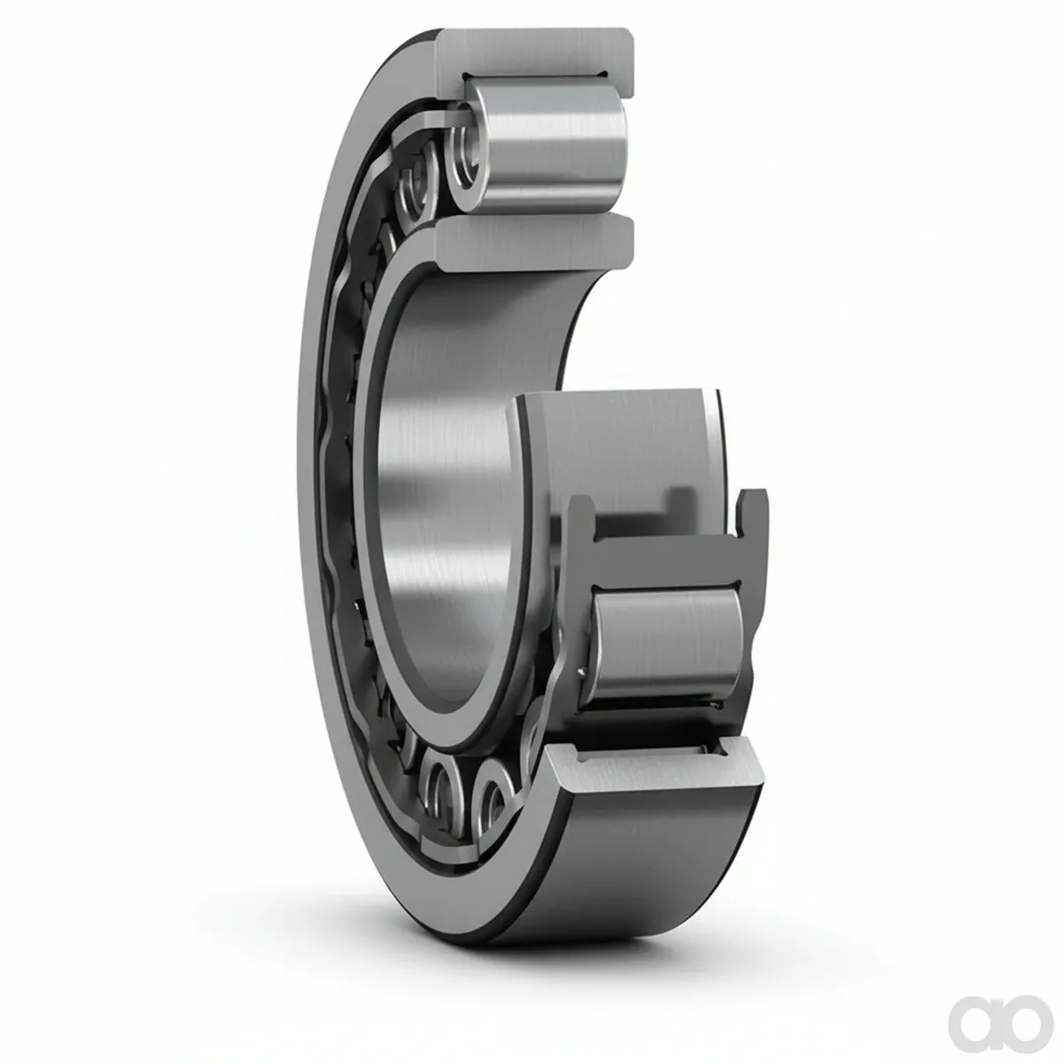 SKF