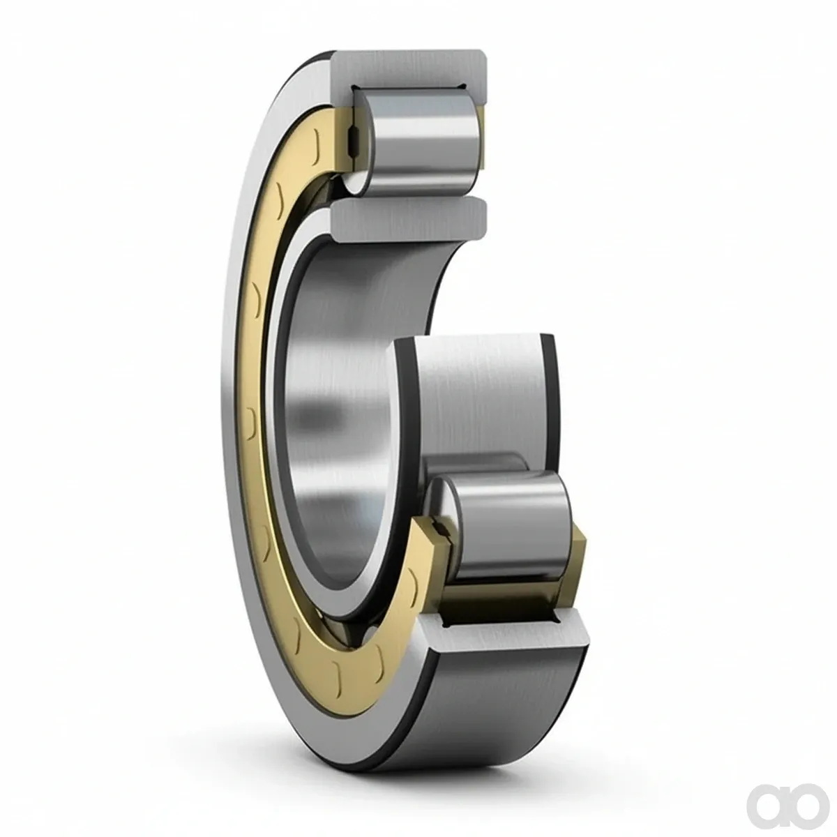 SKF