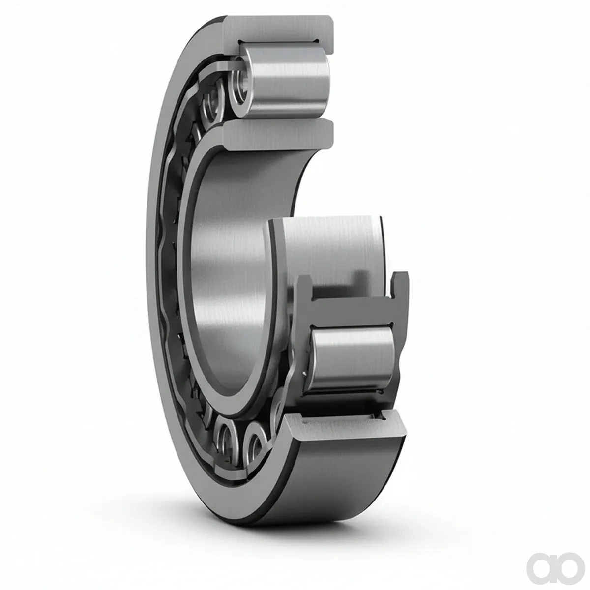 SKF