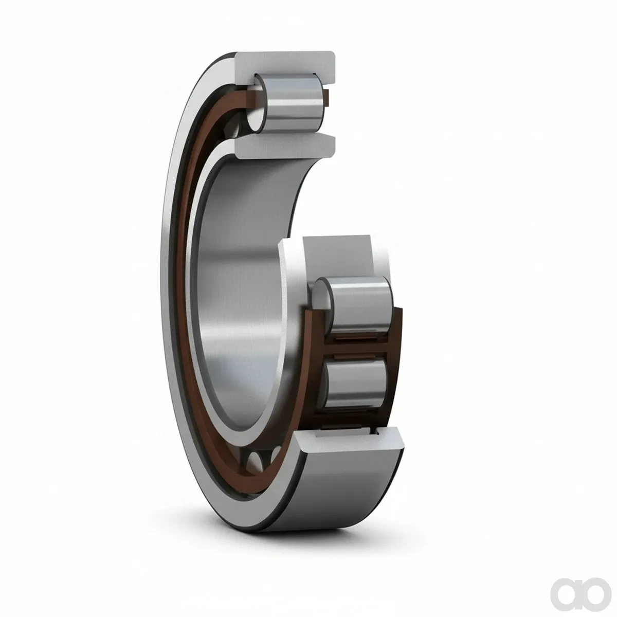 SKF