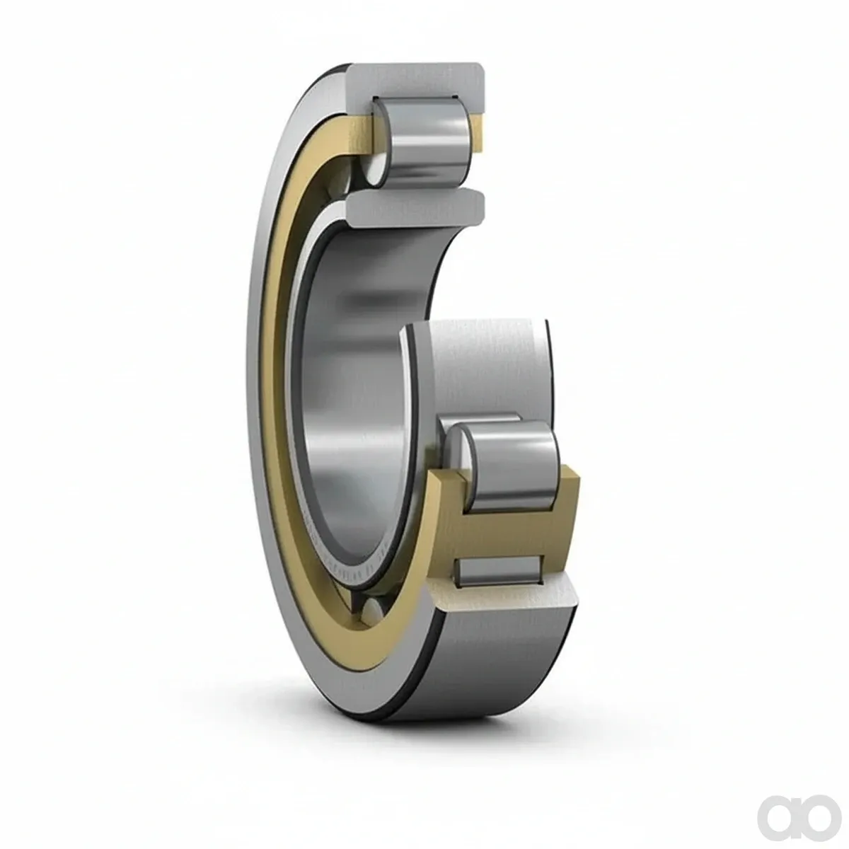 SKF