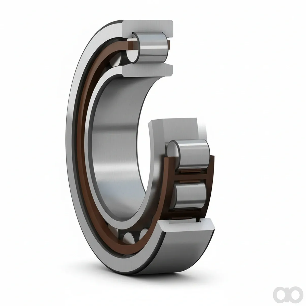 SKF