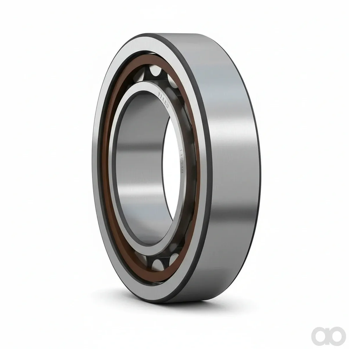 SKF - NU2218ECP - Taper Roller Bearing NU 2218 ECP