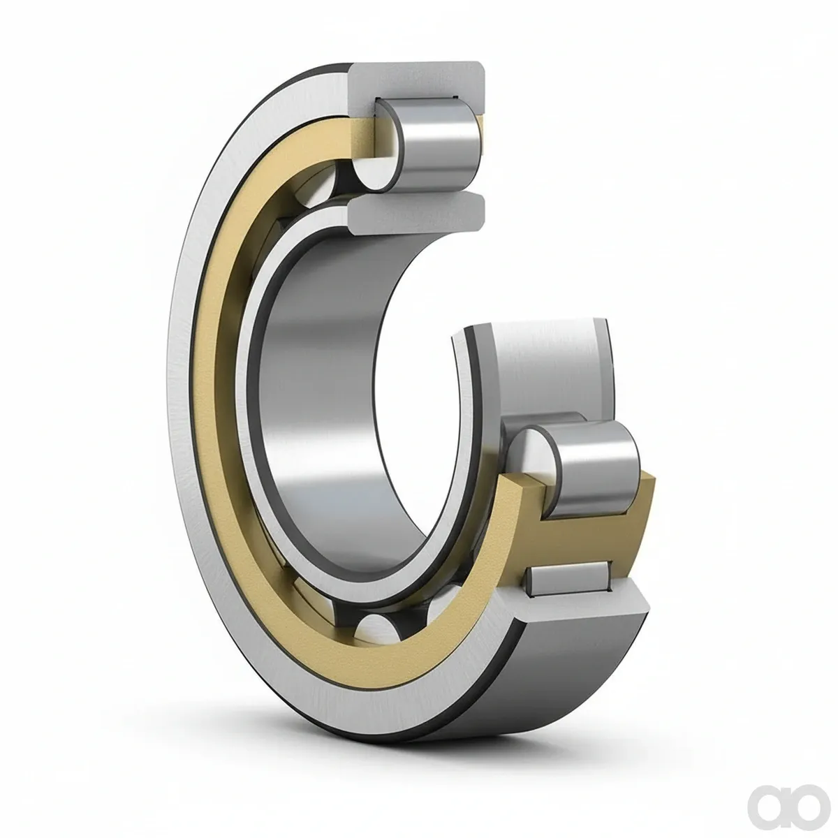 SKF