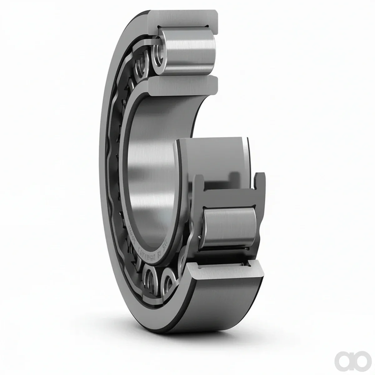 SKF