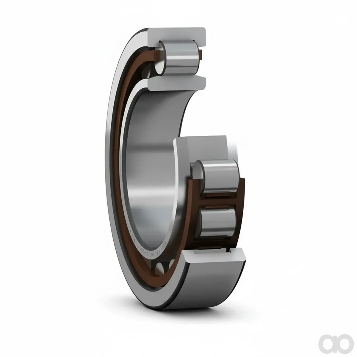 SKF