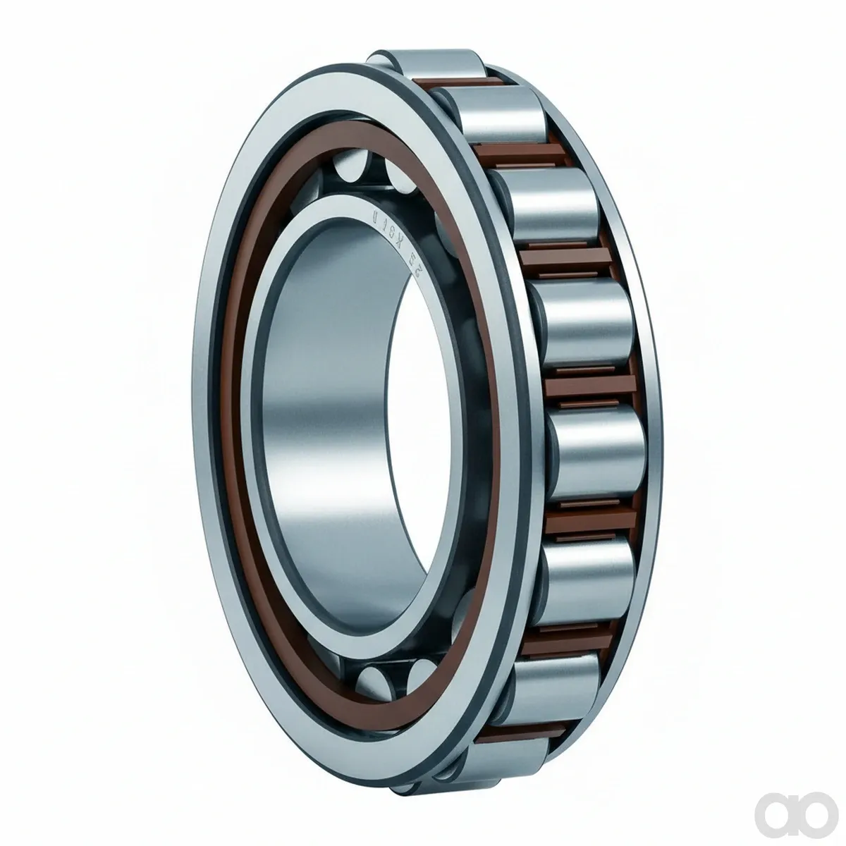 SKF