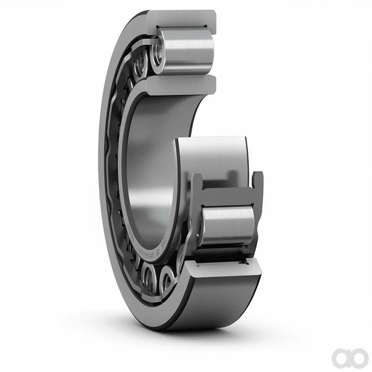 SKF
