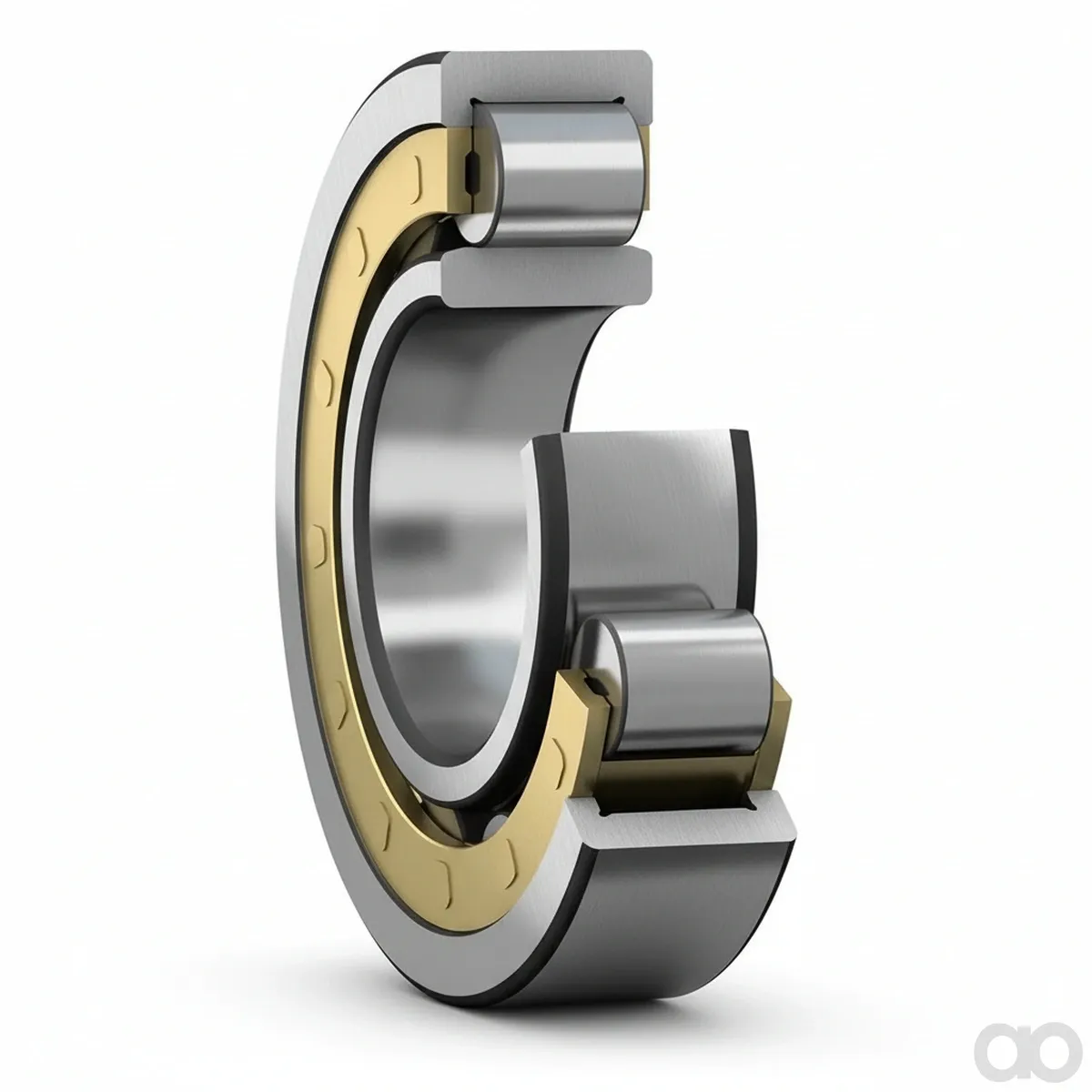SKF