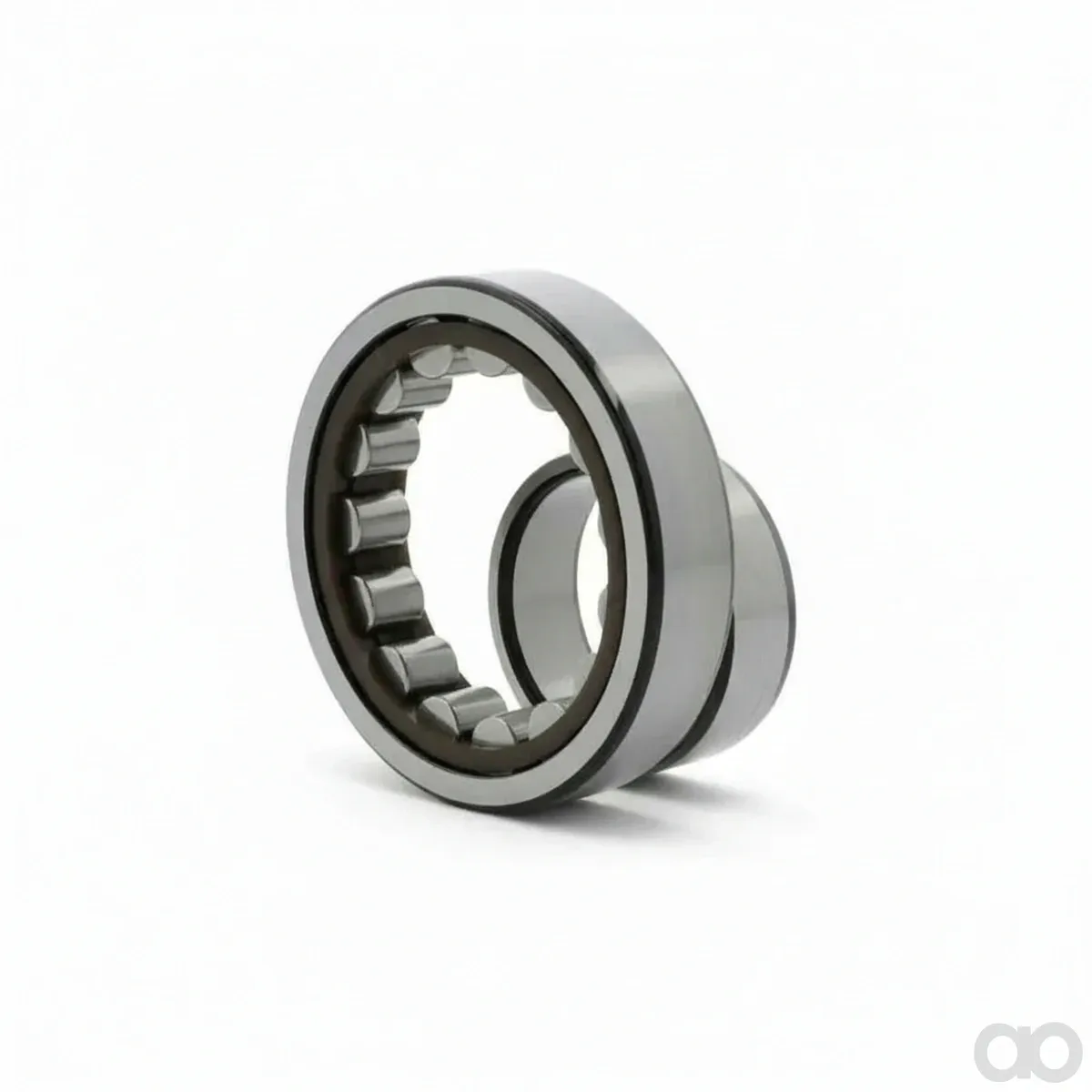 SKF