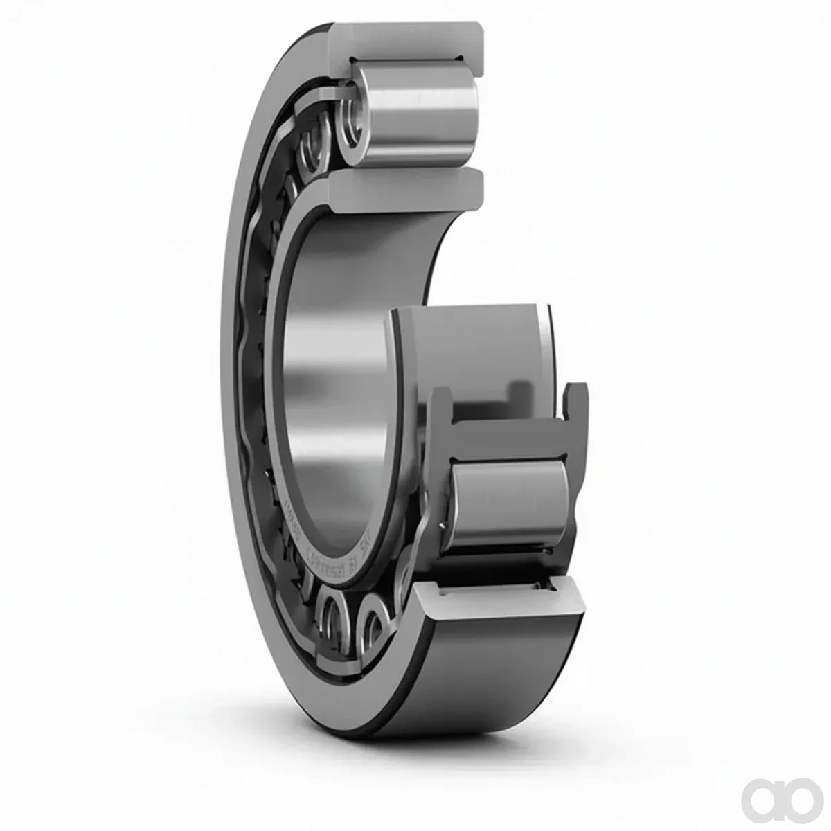 SKF