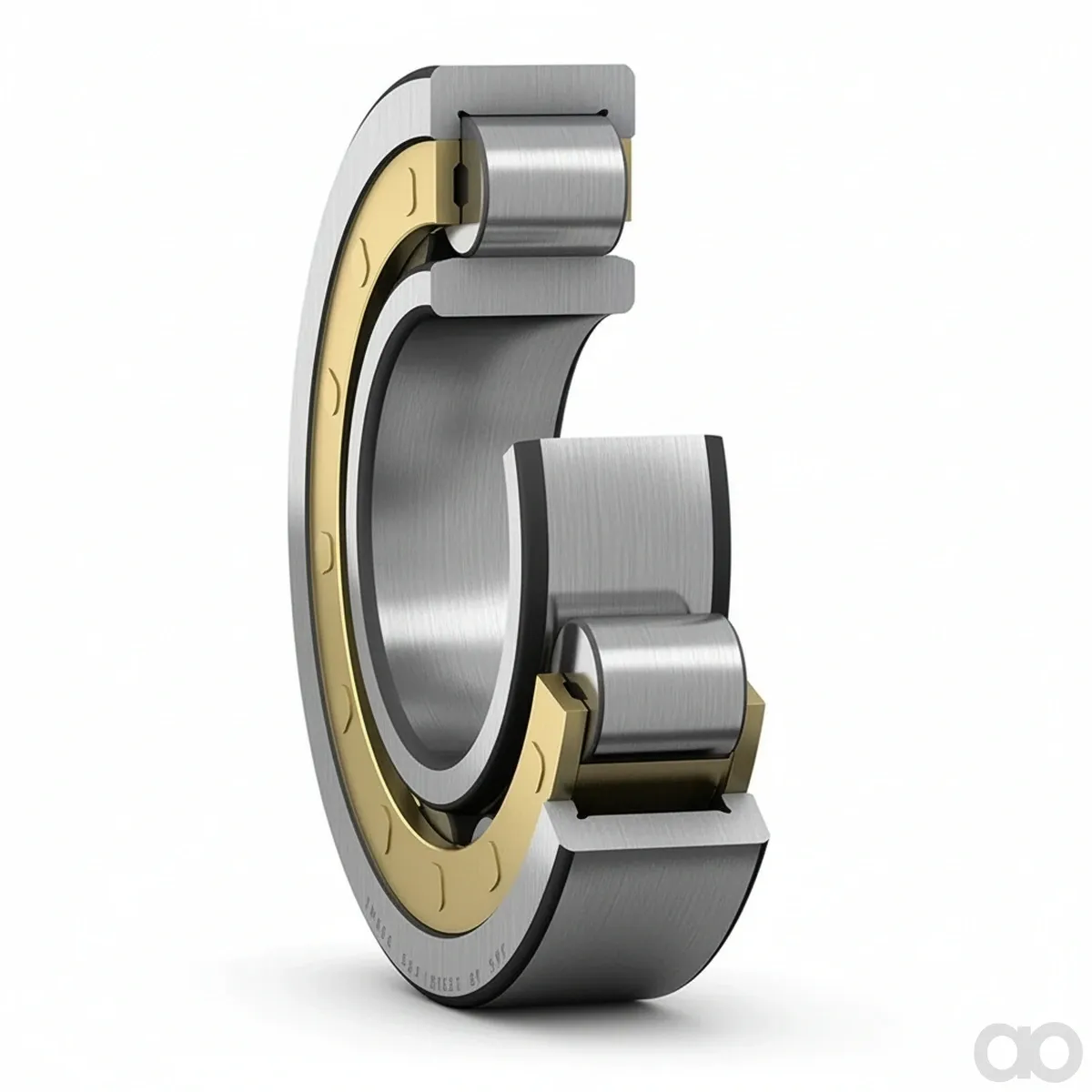 SKF