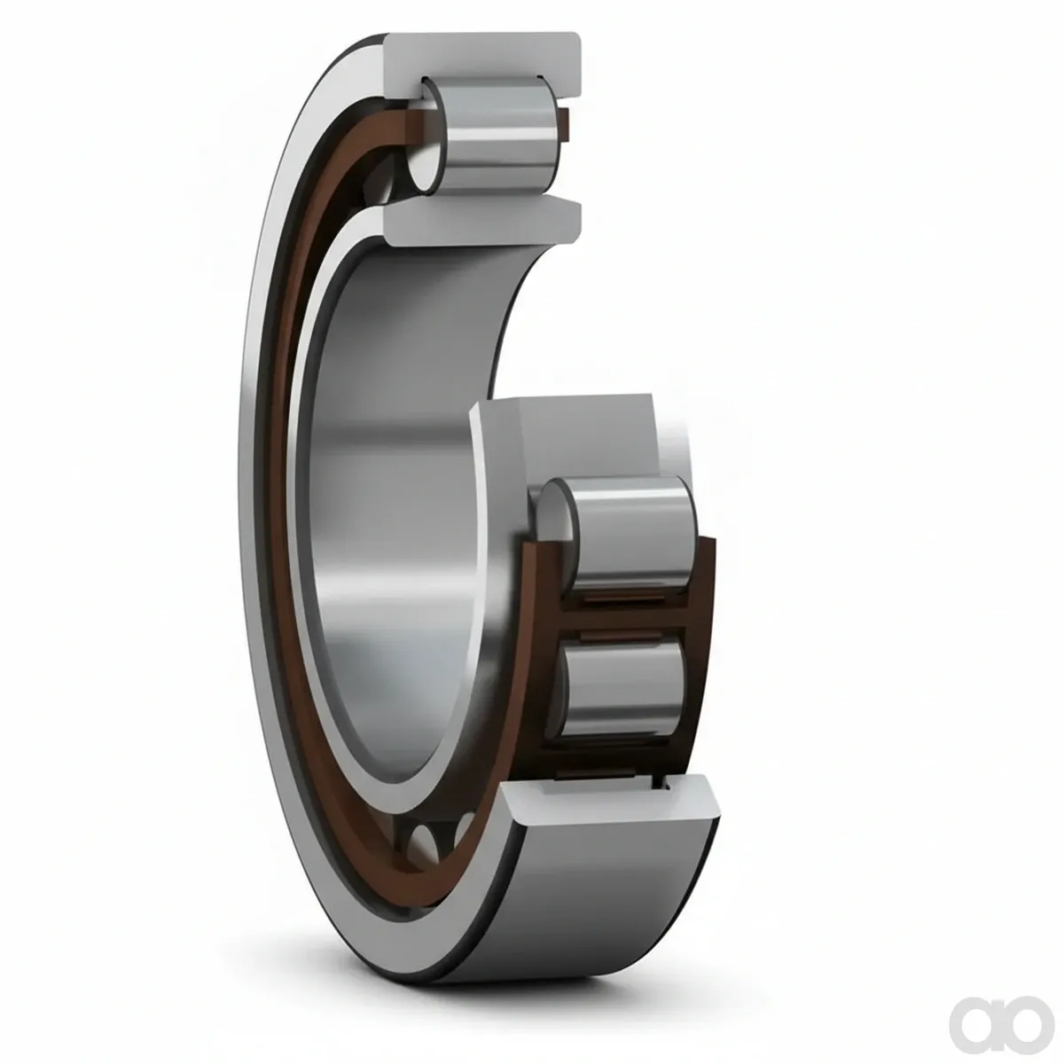 SKF